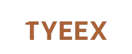 Tyeex